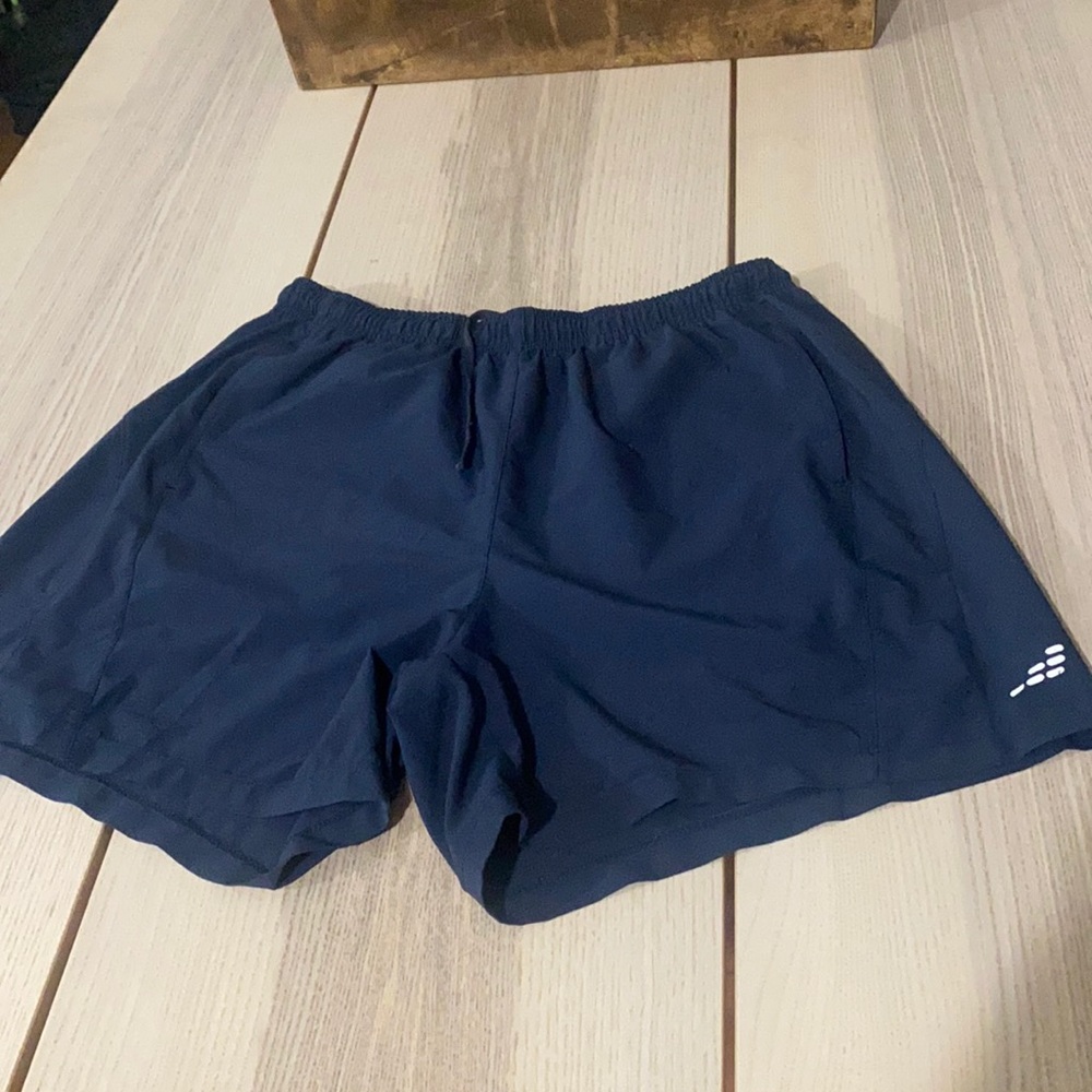 BCG women’s walk shorts